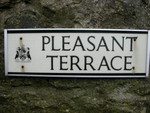 Highlight for Album: Pleasant Terrace