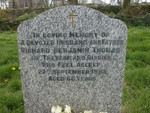 Richard Benjamin Thomas