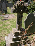 Solomon T Grose
Rebecca Grose
Elizabeth J Grose
Jane Grose
Thomas Grose
