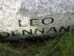 Leo Dennan