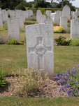 Tidworth Military Cemetery
Wiltshire
England