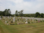 Tidworth Military Cemetery
Wiltshire
England