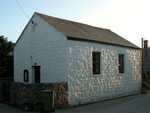 Treen Wesleyan Chapel