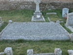 Phillippa Jane North
Marion North
Eddie North
James R North
Samuel James North
Josiah John Prowse
Clara Jane Prowse
Florence Mabel North